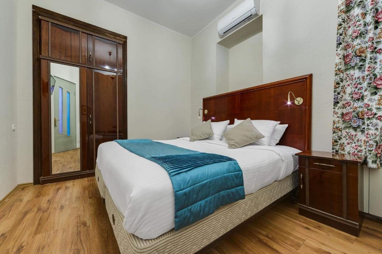 House 52 Boutique Hotel Tbilisi Exteriér fotografie
